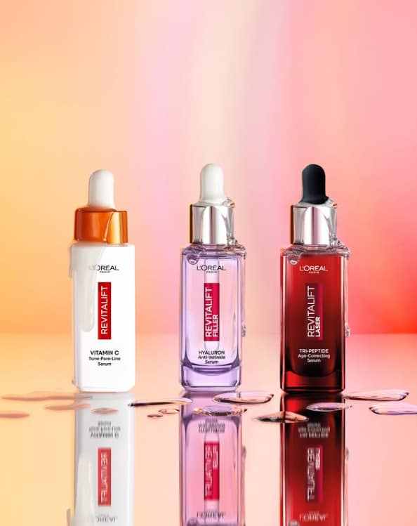 incubeta_case_studies_loreal_makeup